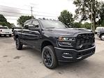 2025 Ram 2500 Crew Cab 4WD Pickup for sale #C25349 - photo 7