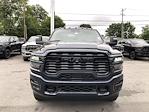 2025 Ram 2500 Crew Cab 4WD Pickup for sale #C25349 - photo 8