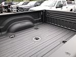 2025 Ram 2500 Crew Cab 4WD Pickup for sale #C25349 - photo 9