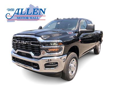 2025 Ram 3500 Crew Cab 4WD Pickup for sale #C25350 - photo 1