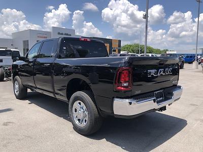 2025 Ram 3500 Crew Cab 4WD Pickup for sale #C25350 - photo 2