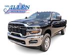 2025 Ram 3500 Crew Cab 4WD Pickup for sale #C25350 - photo 1