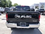 2025 Ram 3500 Crew Cab 4WD Pickup for sale #C25350 - photo 10