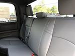 2025 Ram 3500 Crew Cab 4WD Pickup for sale #C25350 - photo 11