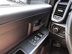 2025 Ram 3500 Crew Cab 4WD Pickup for sale #C25350 - photo 12