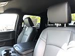 2025 Ram 3500 Crew Cab 4WD Pickup for sale #C25350 - photo 13