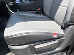 2025 Ram 3500 Crew Cab 4WD Pickup for sale #C25350 - photo 14