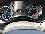 2025 Ram 3500 Crew Cab 4WD Pickup for sale #C25350 - photo 16