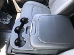 2025 Ram 3500 Crew Cab 4WD Pickup for sale #C25350 - photo 17
