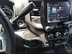 2025 Ram 3500 Crew Cab 4WD Pickup for sale #C25350 - photo 18