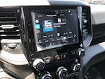 2025 Ram 3500 Crew Cab 4WD Pickup for sale #C25350 - photo 19