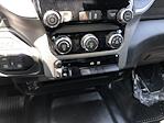 2025 Ram 3500 Crew Cab 4WD Pickup for sale #C25350 - photo 21