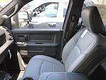2025 Ram 3500 Crew Cab 4WD Pickup for sale #C25350 - photo 22
