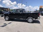2025 Ram 3500 Crew Cab 4WD Pickup for sale #C25350 - photo 4