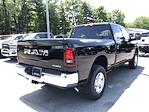 2025 Ram 3500 Crew Cab 4WD Pickup for sale #C25350 - photo 5