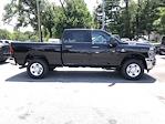 2025 Ram 3500 Crew Cab 4WD Pickup for sale #C25350 - photo 6