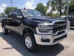 2025 Ram 3500 Crew Cab 4WD Pickup for sale #C25350 - photo 7