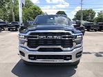 2025 Ram 3500 Crew Cab 4WD Pickup for sale #C25350 - photo 8