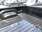 2025 Ram 3500 Crew Cab 4WD Pickup for sale #C25350 - photo 9