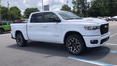 2025 Ram 1500 Crew Cab 4WD Pickup for sale #C25351 - photo 2