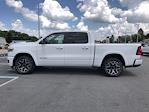 2025 Ram 1500 Crew Cab 4WD Pickup for sale #C25351 - photo 11