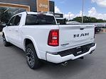 2025 Ram 1500 Crew Cab 4WD Pickup for sale #C25351 - photo 2