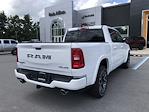 2025 Ram 1500 Crew Cab 4WD Pickup for sale #C25351 - photo 13