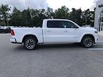2025 Ram 1500 Crew Cab 4WD Pickup for sale #C25351 - photo 14