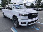 2025 Ram 1500 Crew Cab 4WD Pickup for sale #C25351 - photo 15