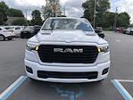 2025 Ram 1500 Crew Cab 4WD Pickup for sale #C25351 - photo 16