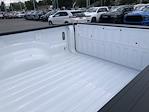 2025 Ram 1500 Crew Cab 4WD Pickup for sale #C25351 - photo 17