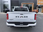 2025 Ram 1500 Crew Cab 4WD Pickup for sale #C25351 - photo 18