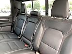 2025 Ram 1500 Crew Cab 4WD Pickup for sale #C25351 - photo 19