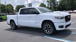 2025 Ram 1500 Crew Cab 4WD Pickup for sale #C25351 - photo 3