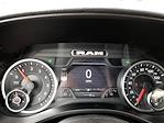 2025 Ram 1500 Crew Cab 4WD Pickup for sale #C25351 - photo 24