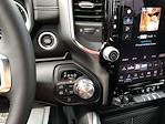 2025 Ram 1500 Crew Cab 4WD Pickup for sale #C25351 - photo 26