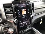 2025 Ram 1500 Crew Cab 4WD Pickup for sale #C25351 - photo 27
