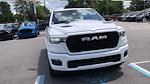2025 Ram 1500 Crew Cab 4WD Pickup for sale #C25351 - photo 4