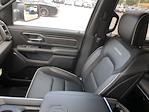 2025 Ram 1500 Crew Cab 4WD Pickup for sale #C25351 - photo 31