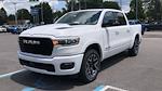 2025 Ram 1500 Crew Cab 4WD Pickup for sale #C25351 - photo 5