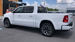 2025 Ram 1500 Crew Cab 4WD Pickup for sale #C25351 - photo 6