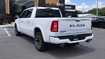 2025 Ram 1500 Crew Cab 4WD Pickup for sale #C25351 - photo 7