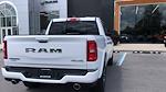 2025 Ram 1500 Crew Cab 4WD Pickup for sale #C25351 - photo 8