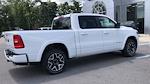 2025 Ram 1500 Crew Cab 4WD Pickup for sale #C25351 - photo 9