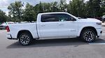 2025 Ram 1500 Crew Cab 4WD Pickup for sale #C25351 - photo 10