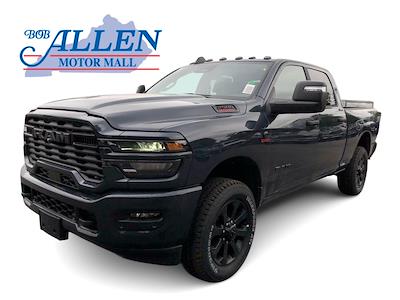 2025 Ram 2500 Crew Cab 4WD Pickup for sale #C25355 - photo 1