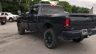 2025 Ram 2500 Crew Cab 4WD Pickup for sale #C25355 - photo 2