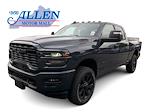 2025 Ram 2500 Crew Cab 4WD Pickup for sale #C25355 - photo 1