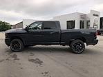 2025 Ram 2500 Crew Cab 4WD Pickup for sale #C25355 - photo 11