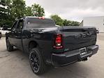 2025 Ram 2500 Crew Cab 4WD Pickup for sale #C25355 - photo 12
